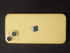 I Phone 14 Plus