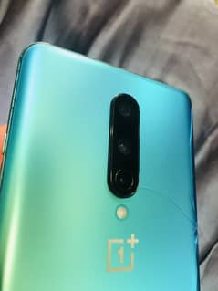 OnePlus 8 12/256