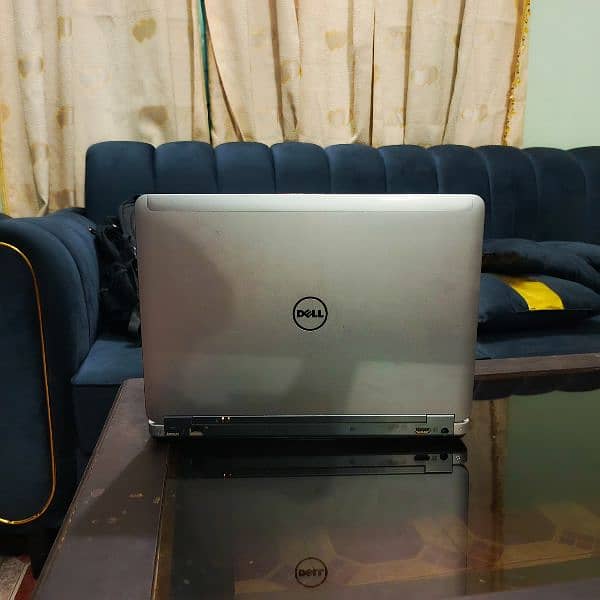 "Intel Core i5 Desktop | 4GB RAM | 64-bit | Great for Everyday Use!" 0