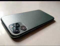iphone 11 Pro,86BH,256