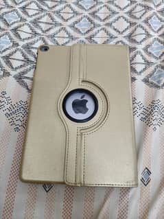 Apple iPad One 32gb