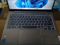 lenovo