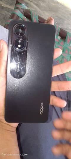 oppo@38