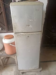 Haier