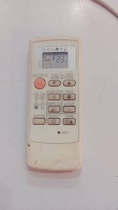 Mitsubishi Ac for sale