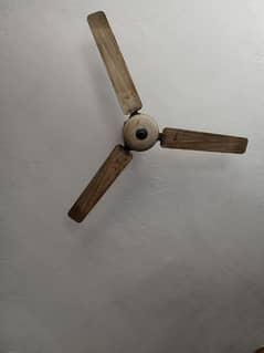 used