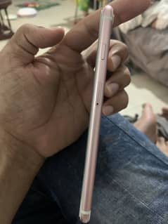 iphon