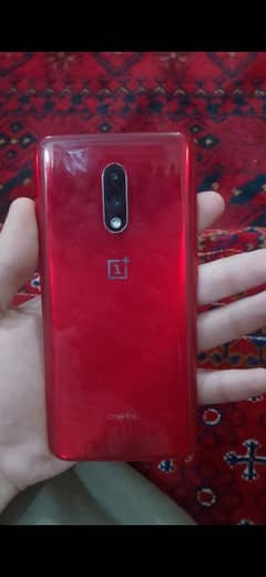 selling