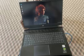 Hp Pavilion 16 Gaming Laptop