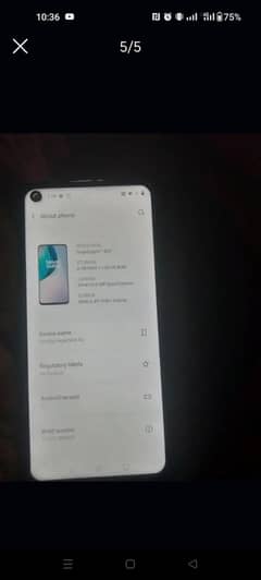 mobile phoen