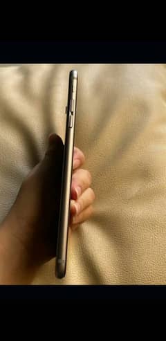 Iphone 6 plus