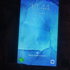 Samsung Condition 10/10