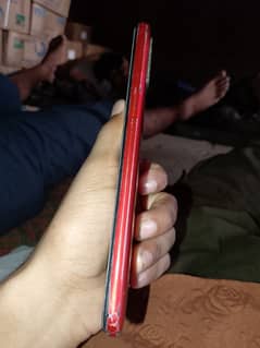 14000