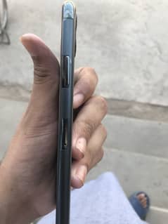 I phone 11 pro max