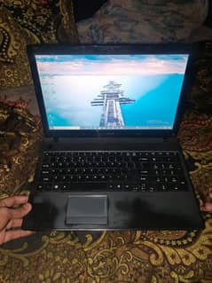 Acer