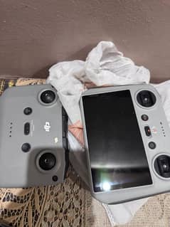 DJI