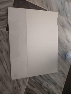 Chromebook core i7 7th generation