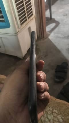 model a5 2020 panel Halka sa damage gy