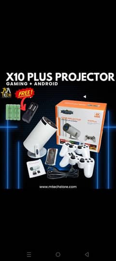 X10