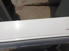 Dawlance Elegance Inverter