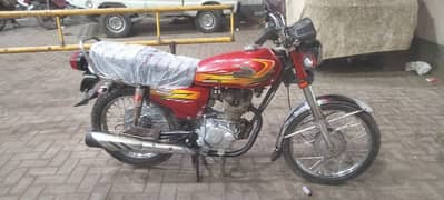 united 125 2020 ka 12 month 03196335923