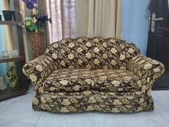 sofa