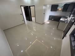 2 Bedroom Apartment For Rent In LDA Avenue 1 F Block, Lahore