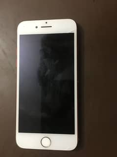 Iphone 7 pta proved