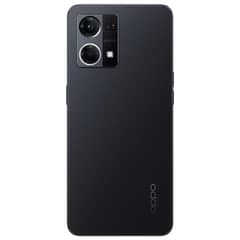 OPPO