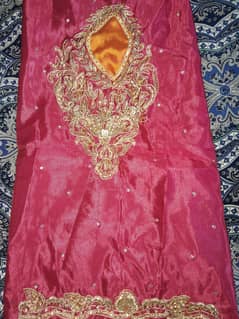 handmade