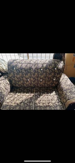 Sofa