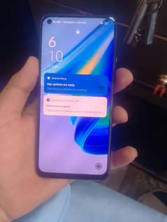 Mobile