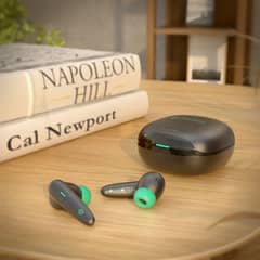 Z 811 Earbuds For Sale - Best Deal!