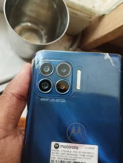 matrola