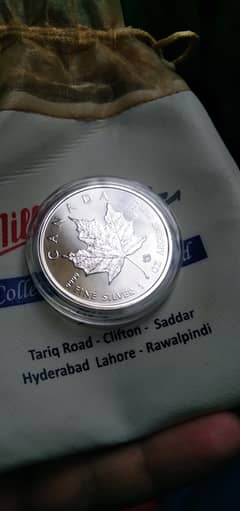 Canada