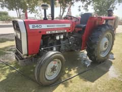 Massey