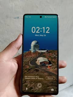 tecno