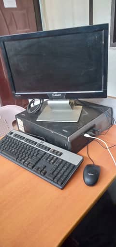 Computer