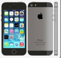 iphone 5s Cash on delivery.