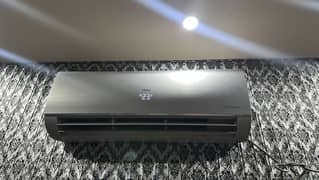 Haier