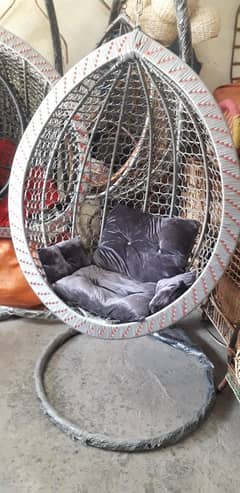 Cane Furniture