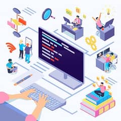 Computer