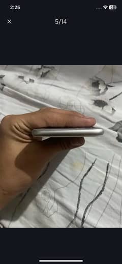 iPhone 6 Pta approved