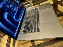 Macbook