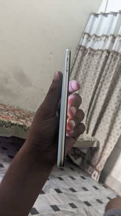 vivo y30 just kit with CNIC copy