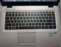 hp laptop 8gb ram for sale