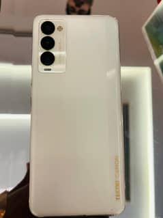 Tecno