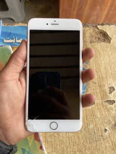 iPhone 6s plus non pta
