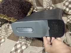 Xbox’s 360