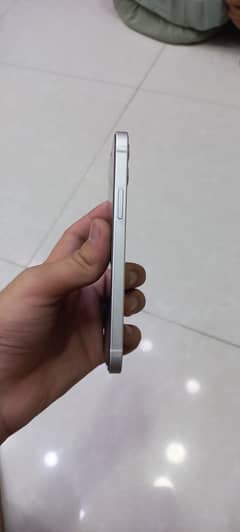 12 pta approved 64 gb 81 health water pack